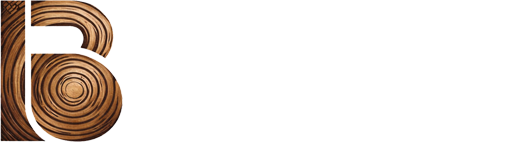 Bilge Kereste Ahşap